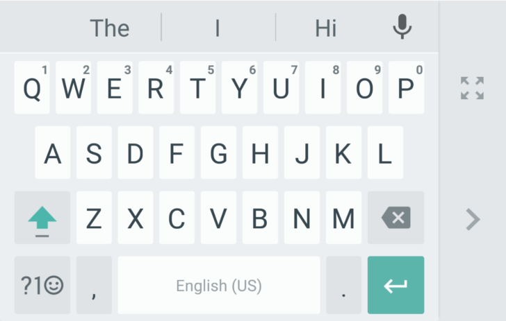 Swype keyboard for android download